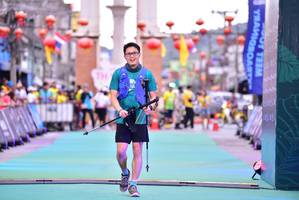 BIB: 
                            <button type="button" onclick="openModal(21799727)" class="btn btn-primary btn-sm float-right btn-popup" data-toggle="modal" data-target=".modal-high-quality">
                        <i class="fas fa-shopping-cart"></i> Add to Cart
                    </button>
                                            <button type="button" onclick="isThisMe(21799727, true)" class="btn btn-success btn-sm float-right btn-popup btn-isme hidden" data-toggle="tooltip" data-placement="bottom" title="นี่คือรูปของคุณใช่ไหม คลิกที่นี่เพื่อเอาเข้าอัลบั้ม">
                        <i class="fas fa-plus"></i> Add to album
                    </button>
                    <button type="button" onclick="isThisMe(21799727, false)" class="btn btn-warning btn-sm float-right btn-popup btn-isnotme hidden">
                        <i class="fas fa-ban"></i> Remove from album
                    </button>